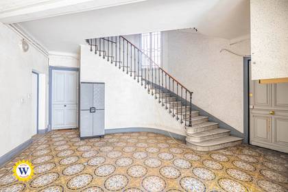 Winter Immobilier - Appartement - Nice - Riquier - Nice - 4d358ee56e67ca723aacde593a885dd9_60081f9438_1920
