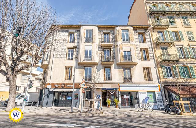 Winter Immobilier - Appartement - Nice - Riquier - Nice - 80dd1acf1fa1d82aa8c9ea0543d9a21c_bece81f261_1920