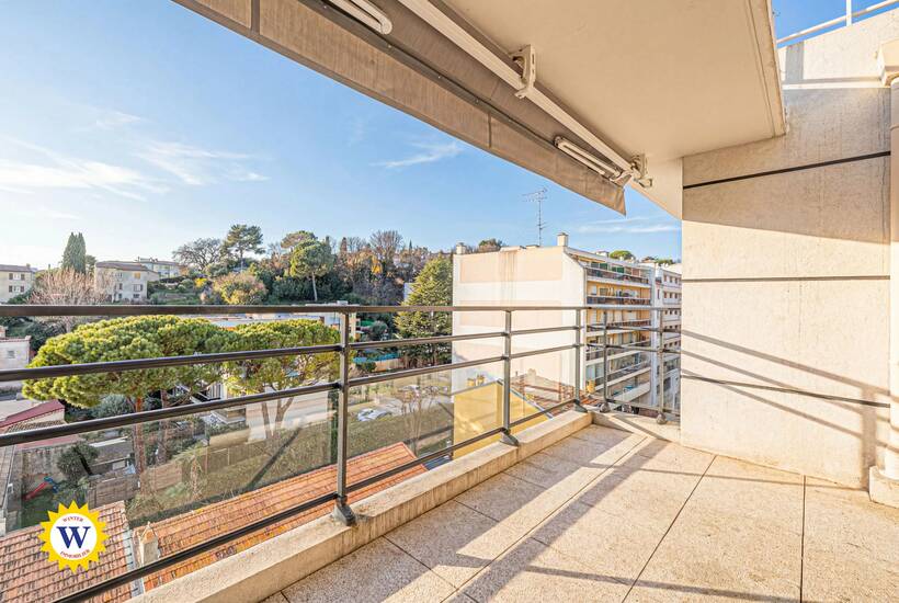 Winter Immobilier - Appartement - Cagnes-sur-Mer - f8d7ee77cca98a04e9d04fdd2e89213d_99158f167d_4096