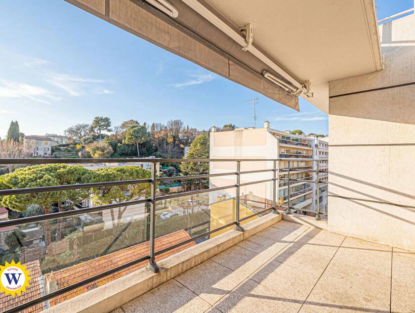 Winter Immobilier - Appartement - Cagnes-sur-Mer - f8d7ee77cca98a04e9d04fdd2e89213d_99158f167d_4096