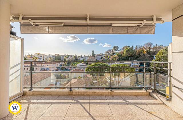 Winter Immobilier - Appartement - Cagnes-sur-Mer - 5d71a0bb1097ba46bb6c776fb4a5a16f_b0cdcd867e_4096