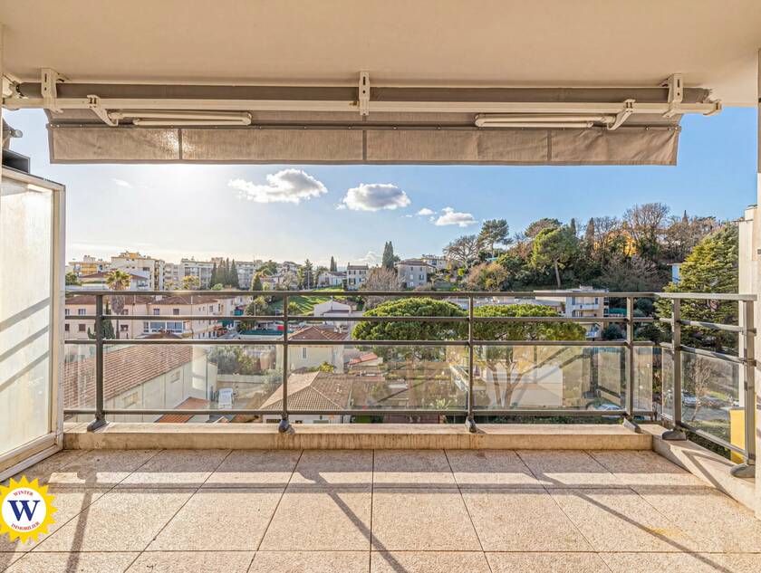 Winter Immobilier - Appartement - Cagnes-sur-Mer - 5d71a0bb1097ba46bb6c776fb4a5a16f_b0cdcd867e_4096