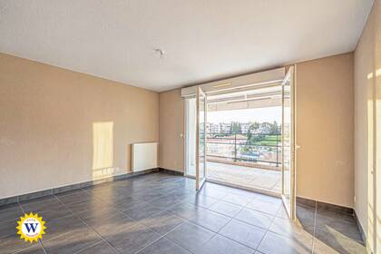 Winter Immobilier - Appartement - Cagnes-sur-Mer - 6b43da64ea75923a78c2d3380f043274_8166bdf260_4096