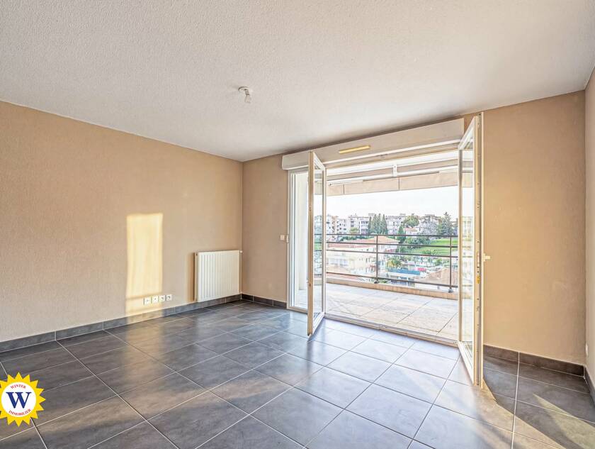 Winter Immobilier - Appartement - Cagnes-sur-Mer - 6b43da64ea75923a78c2d3380f043274_8166bdf260_4096