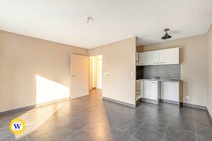 Winter Immobilier - Appartement - Cagnes-sur-Mer - 532a13f7d09190acb61de85159f0991a_a92e243ff9_4096