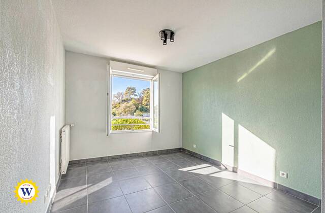 Winter Immobilier - Appartement - Cagnes-sur-Mer - 965ef4444857124668a888b5687b27e0_419296187a_4096