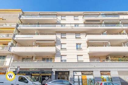 Winter Immobilier - Appartement - Cagnes-sur-Mer - 9347bd196d2e47b0fa09ef932faaa40b_5acf758478_4096