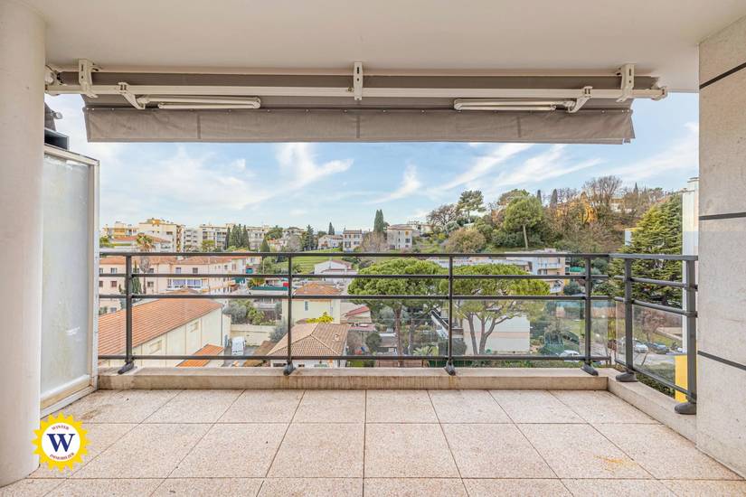 Winter Immobilier - Appartamento  - Cagnes-sur-Mer - fc744565758cfe84df0c7a0b218e6f95_1e92c566de_1920