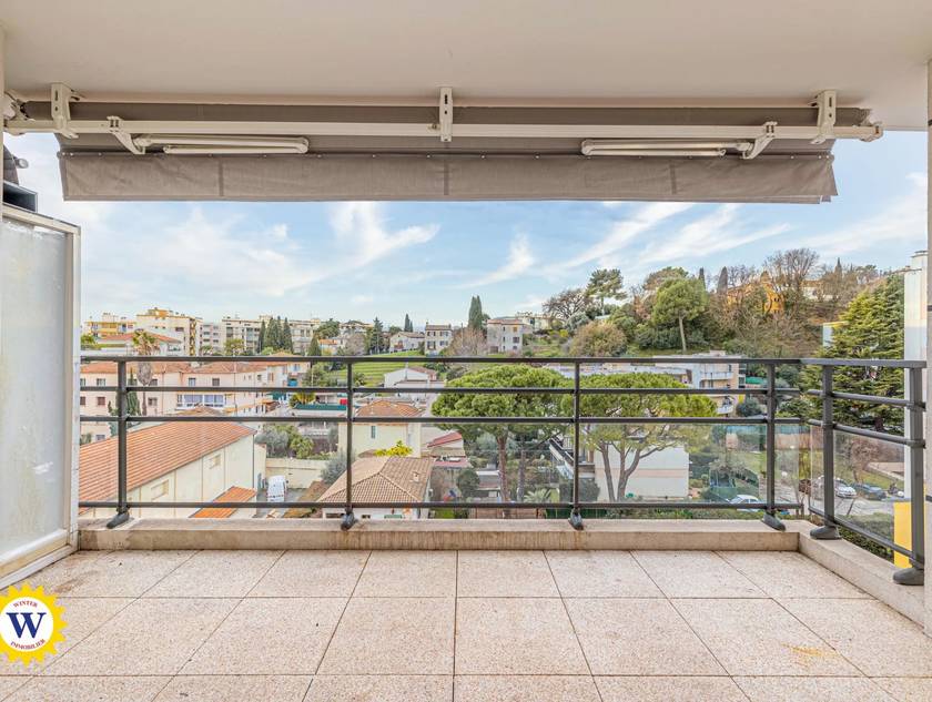 Winter Immobilier - Appartement - Cagnes-sur-Mer - fc744565758cfe84df0c7a0b218e6f95_1e92c566de_1920