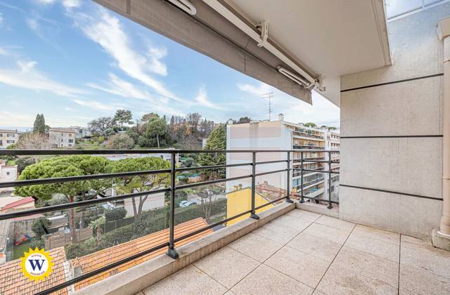 Winter Immobilier - Appartement - Cagnes-sur-Mer - 15e775d8008a2a9dd2cd37674f7bc157_83d3e30021_1920