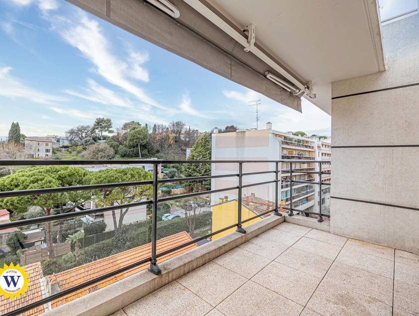 Winter Immobilier - Appartement - Cagnes-sur-Mer - 15e775d8008a2a9dd2cd37674f7bc157_83d3e30021_1920