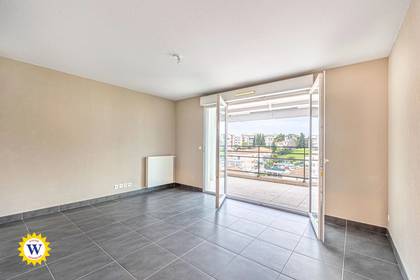 Winter Immobilier - Appartement - Cagnes-sur-Mer - b5a3f64f503671f30bdc32877ede0ef6_c2e8bb6614_1920