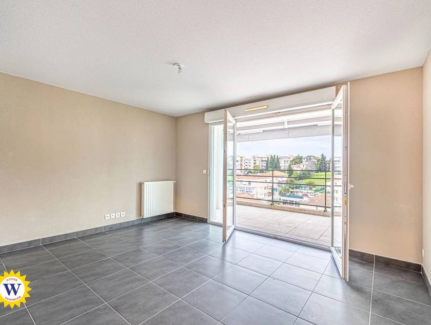 Winter Immobilier - Appartement - Cagnes-sur-Mer - b5a3f64f503671f30bdc32877ede0ef6_c2e8bb6614_1920