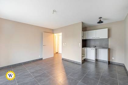 Winter Immobilier - Appartement - Cagnes-sur-Mer - d92a6441198a16f4f8aa89fb2d300d0c_d2820617d2_1920