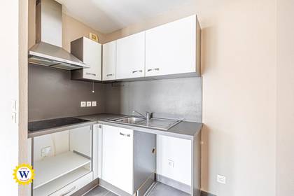 Winter Immobilier - Appartement - Cagnes-sur-Mer - 54f8d49e4df9dcd0e0ec7a5c5bb58e61_dadcb50451_1920