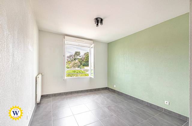 Winter Immobilier - Appartement - Cagnes-sur-Mer - 656247347da7e5e96c5a5f5b141b49cd_b657256dd7_1920