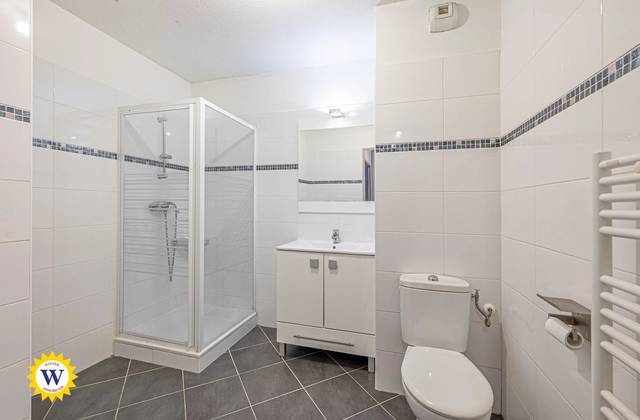 Winter Immobilier - Appartement - Cagnes-sur-Mer - 1db21f9a2fcb4a45236dfdabd742bb3c_659e36986e_1920