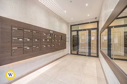 Winter Immobilier - Appartement - Cagnes-sur-Mer - 8bd2702d82ee7e7fe20ee98453395ff5_6f756276ad_1920