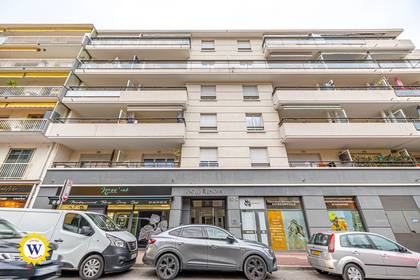 Winter Immobilier - Appartement - Cagnes-sur-Mer - 953c0ffa3c38c38cdedc66f9cb60b385_9c430baec1_1920