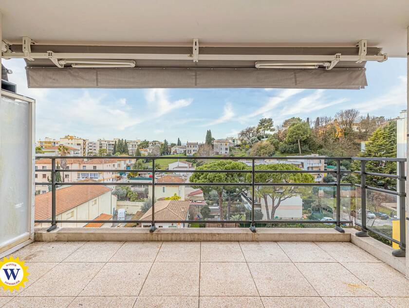 Winter Immobilier - Appartement - Cagnes-sur-Mer - fc744565758cfe84df0c7a0b218e6f95_1e92c566de_1920