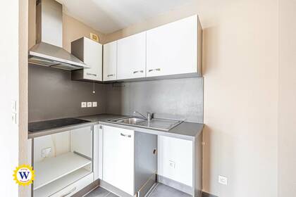Winter Immobilier - Appartement - Cagnes-sur-Mer - 54f8d49e4df9dcd0e0ec7a5c5bb58e61_dadcb50451_1920