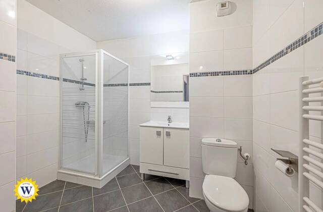 Winter Immobilier - Appartement - Cagnes-sur-Mer - 1db21f9a2fcb4a45236dfdabd742bb3c_659e36986e_1920