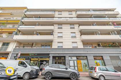 Winter Immobilier - Appartement - Cagnes-sur-Mer - 953c0ffa3c38c38cdedc66f9cb60b385_9c430baec1_1920