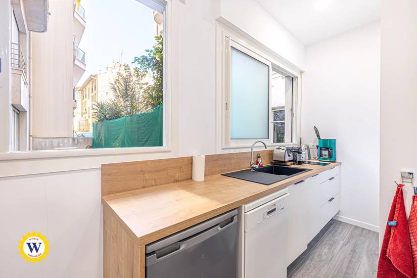 Winter Immobilier - квартира - Nice - Fleurs Gambetta - Nice - 2fdd8bdc045dcf91e11d60de7a1fd4c5_826e84c692_1920