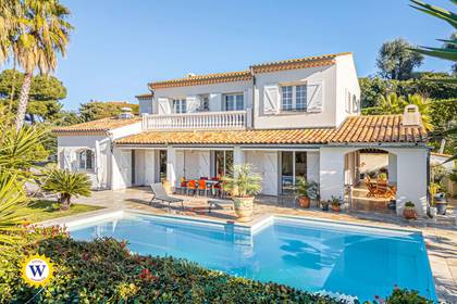 Winter Immobilier - Casa/ Villa - Nice - 3cd89a813751e37fe87205ee5d07e413_cf24dab1a5_1920