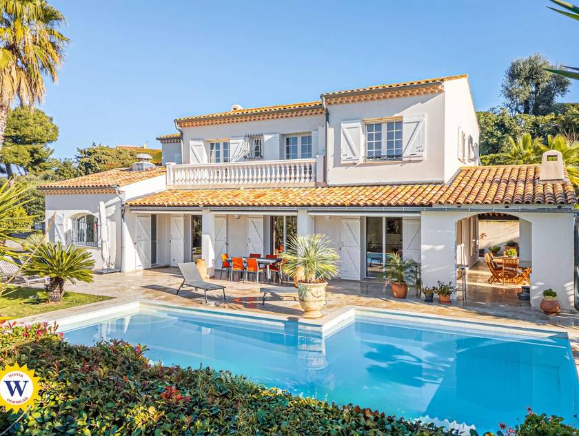 Winter Immobilier - Casa/ Villa - Nice - 3cd89a813751e37fe87205ee5d07e413_cf24dab1a5_1920