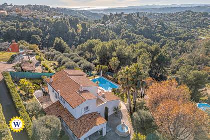 Winter Immobilier - Casa/ Villa - Nice - 3d0d2b9d67638e1f4f0f876b3f23ca8a_369ffc27a6_1920