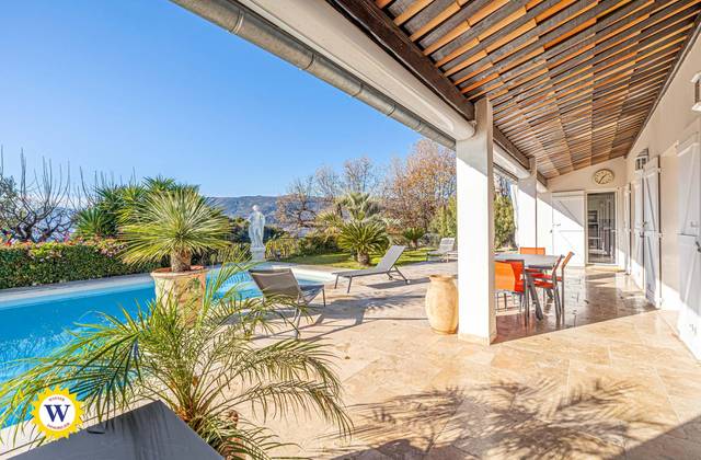Winter Immobilier - Casa/ Villa - Nice - 2335e2e480e4f34aa731cb466574e66b_b4c05b3b9c_1920