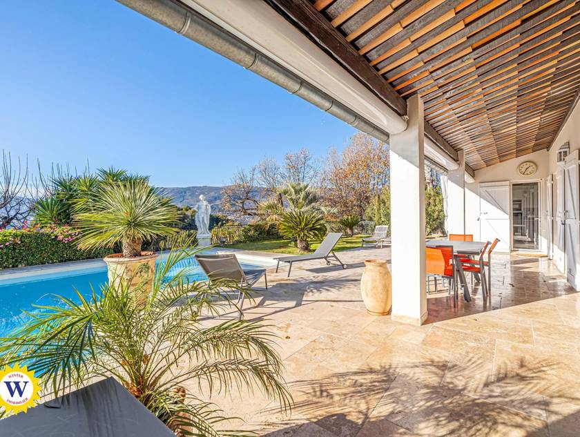 Winter Immobilier - Casa/ Villa - Nice - 2335e2e480e4f34aa731cb466574e66b_b4c05b3b9c_1920