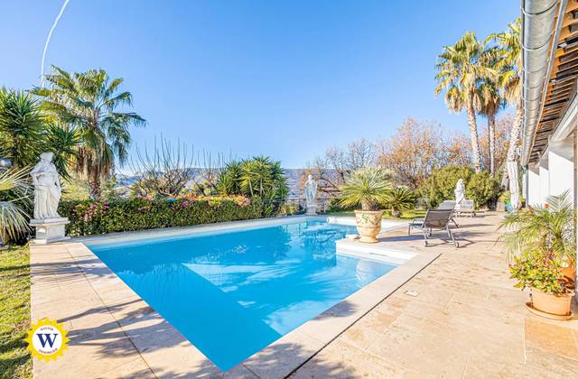 Winter Immobilier - Casa/ Villa - Nice - 7ac120b22ebbaeb2c8c02b8c439f1b82_3135a6a867_1920