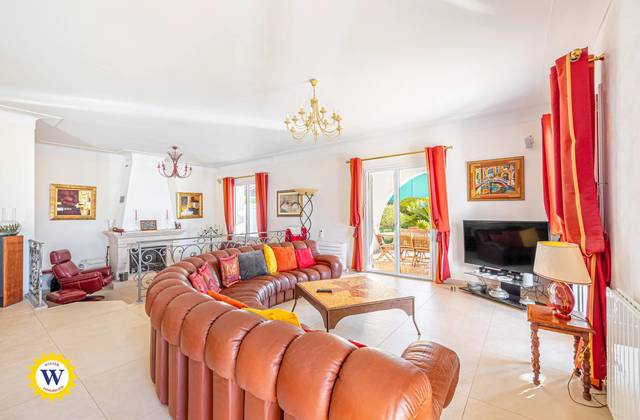 Winter Immobilier - Casa/ Villa - Nice - c50d9fa243434db604128e405d696c94_5168ae56fd_1920