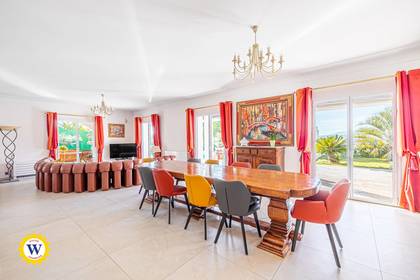 Winter Immobilier - Casa/ Villa - Nice - 956565bb53df41f6eb54c8291906abb0_349c644410_1920