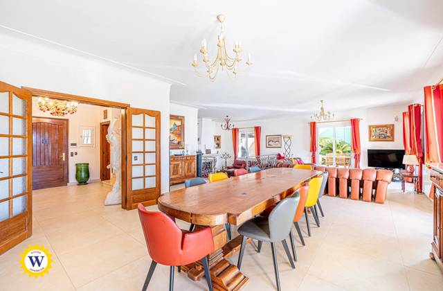 Winter Immobilier - Casa/ Villa - Nice - 2108c218cdfbd1ceaeddf60e7f07bbde_63f05bc4f4_1920