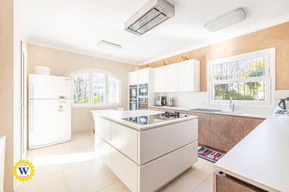 Winter Immobilier - Casa/ Villa - Nice - 5b29e008f242d611b854de08035ccd16_4a9e67fe37_1920