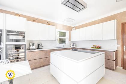 Winter Immobilier - Casa/ Villa - Nice - 0f542b3d31ffdf3b9475a453d8fee559_1d313ea949_1920