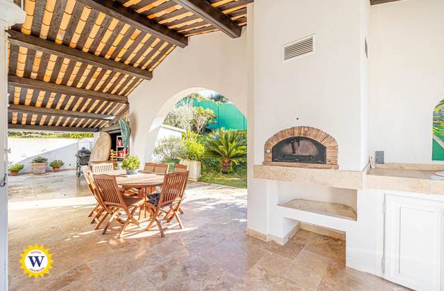 Winter Immobilier - Casa/ Villa - Nice - c6720a6ed6f33528643663c6409b646d_a6dc13e4a3_1920