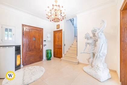 Winter Immobilier - Casa/ Villa - Nice - cbd9689463a61b316f2dc842a4c5be3c_6ef825c396_1920