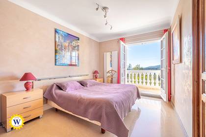 Winter Immobilier - Casa/ Villa - Nice - 2eac3c6eb8f0719e34b349b00c839399_24bf2d6837_1920