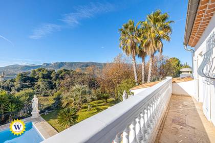 Winter Immobilier - Casa/ Villa - Nice - 4e0c1db80f6a85f13b45882c14b6bb35_2e4deb5d1b_1920