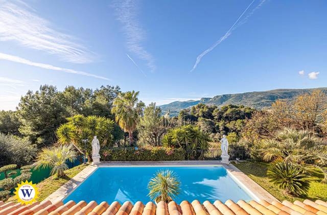 Winter Immobilier - Casa/ Villa - Nice - 6839b0ccfdcd16cfe80d26b0e5cd15a9_257dacae8c_1920