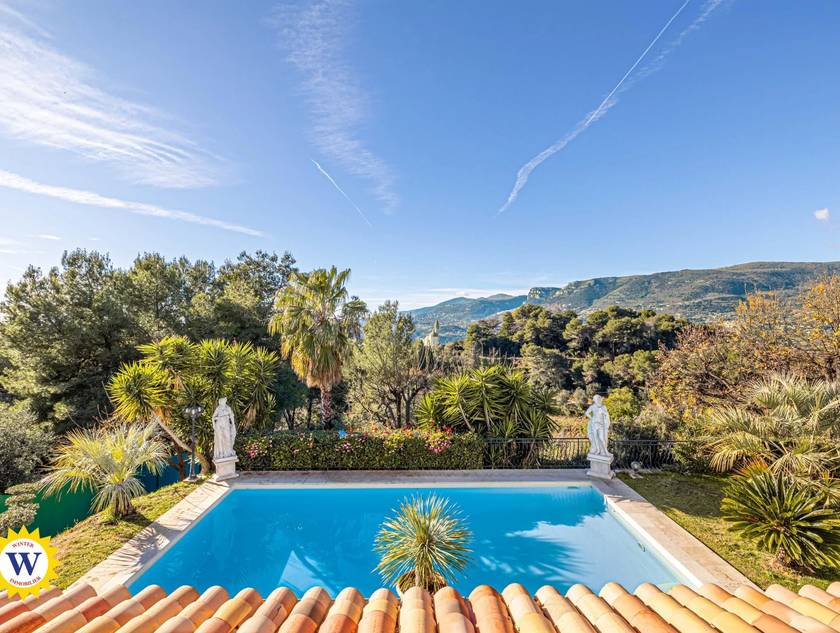 Winter Immobilier - Casa/ Villa - Nice - 6839b0ccfdcd16cfe80d26b0e5cd15a9_257dacae8c_1920