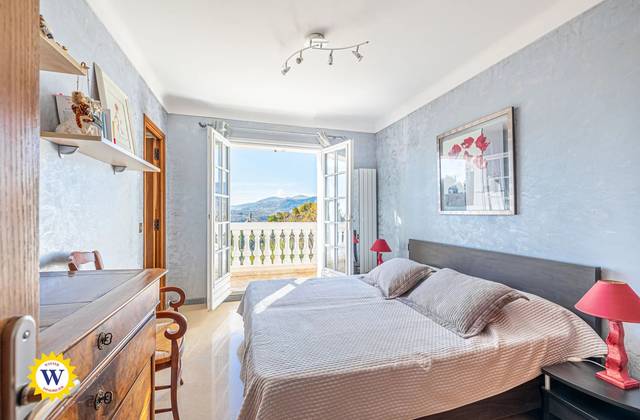 Winter Immobilier - Casa/ Villa - Nice - 9cae203ba02b9645abd4a04d499f58dd_128e31155a_1920