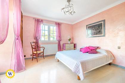 Winter Immobilier - Casa/ Villa - Nice - d60604bd93ac854a06e4171adc41040e_079669a23d_1920