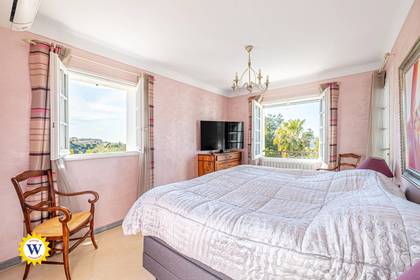Winter Immobilier - Casa/ Villa - Nice - a37a03ecfaef9cf569ee23f1eea180b3_eec3f37e93_1920