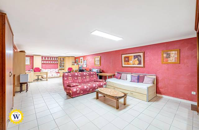 Winter Immobilier - Casa/ Villa - Nice - d7a0b60c4937f4a6f457809aef83d022_fff65e98ff_1920