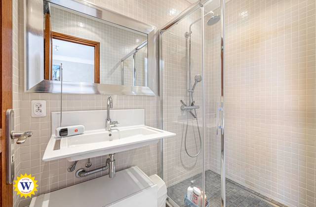 Winter Immobilier - Casa/ Villa - Nice - 2123b4e6443e035909756eaf3a0d6ae2_136670599d_1920
